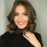 Отзыв от Вероника - Виза Destination Thailand